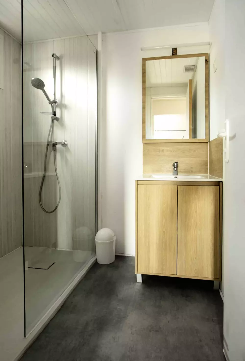 Camping de la Clape Village 5 Sterren★★★★★