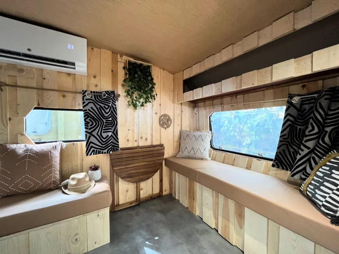Camping La Tamarissière4 Csillagok★★★★