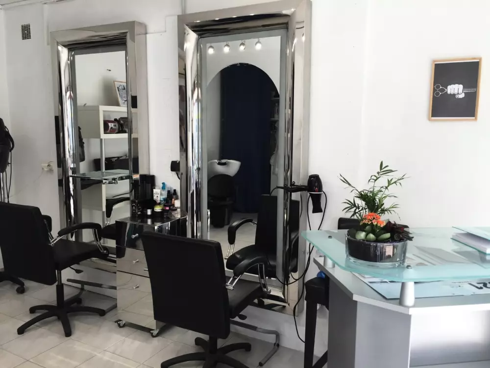 Village Club Les Sables d'Or 4 Stars★★★★