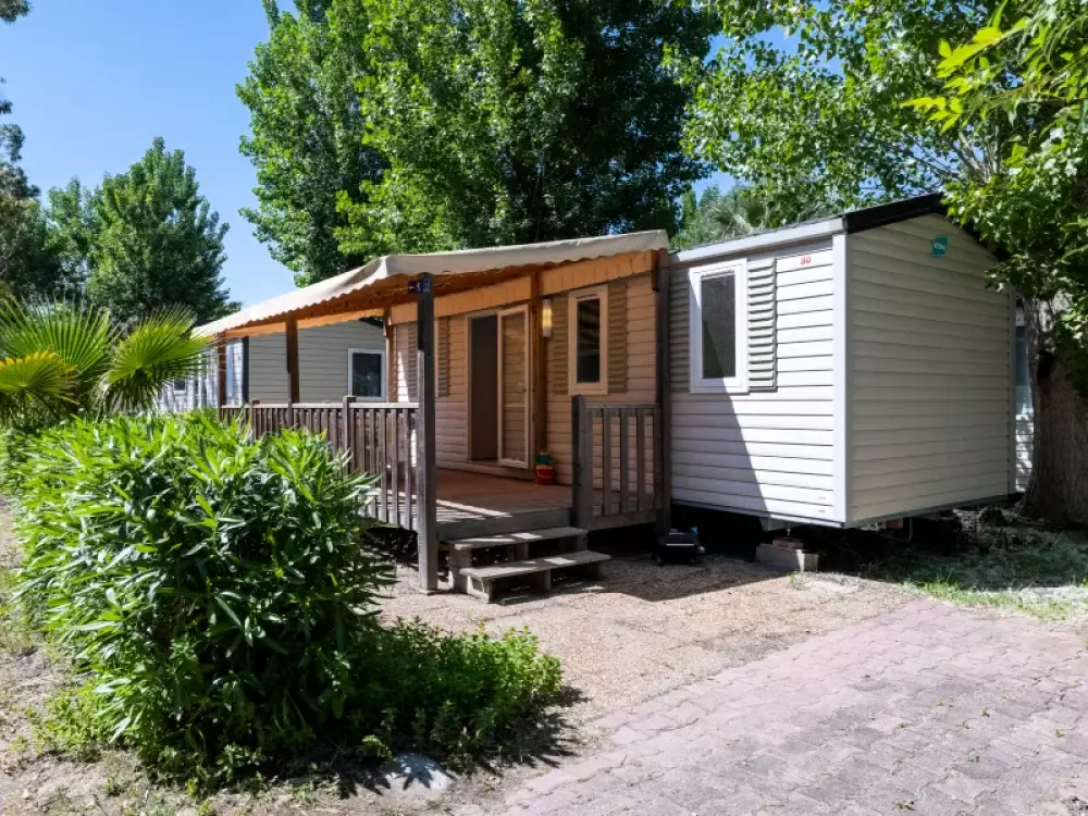 Village Club Les Sables d'Or 4 Stars★★★★