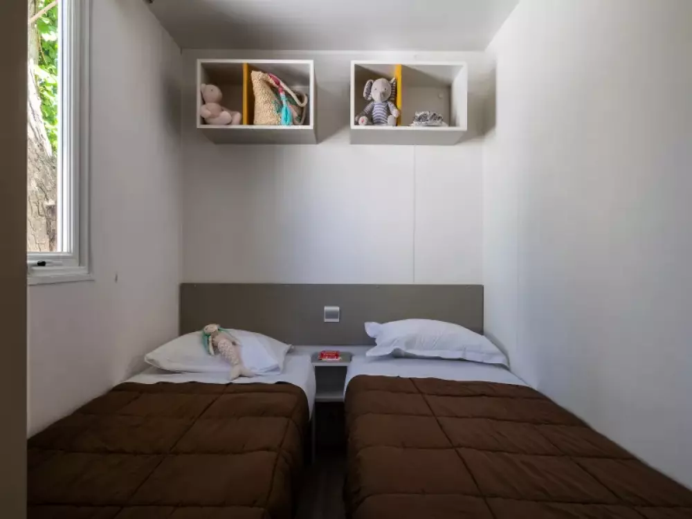 Village Club Les Sables d'Or 4 Stars★★★★