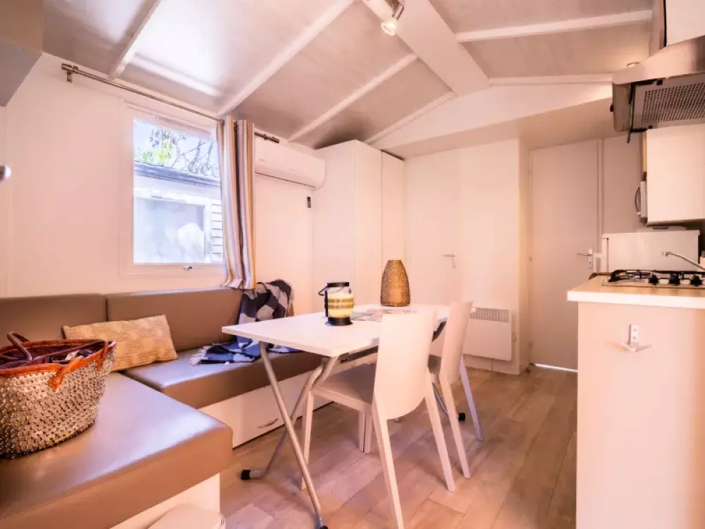 Village Club Les Sables d'Or 4 Stars★★★★