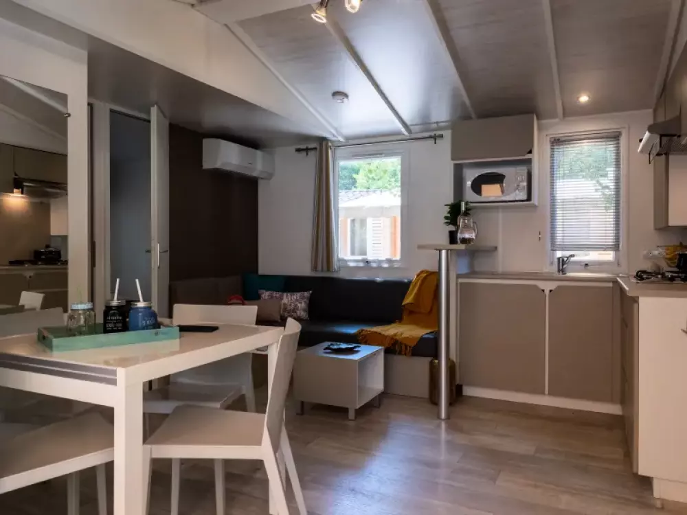 Village Club Les Sables d'Or 4 Stars★★★★