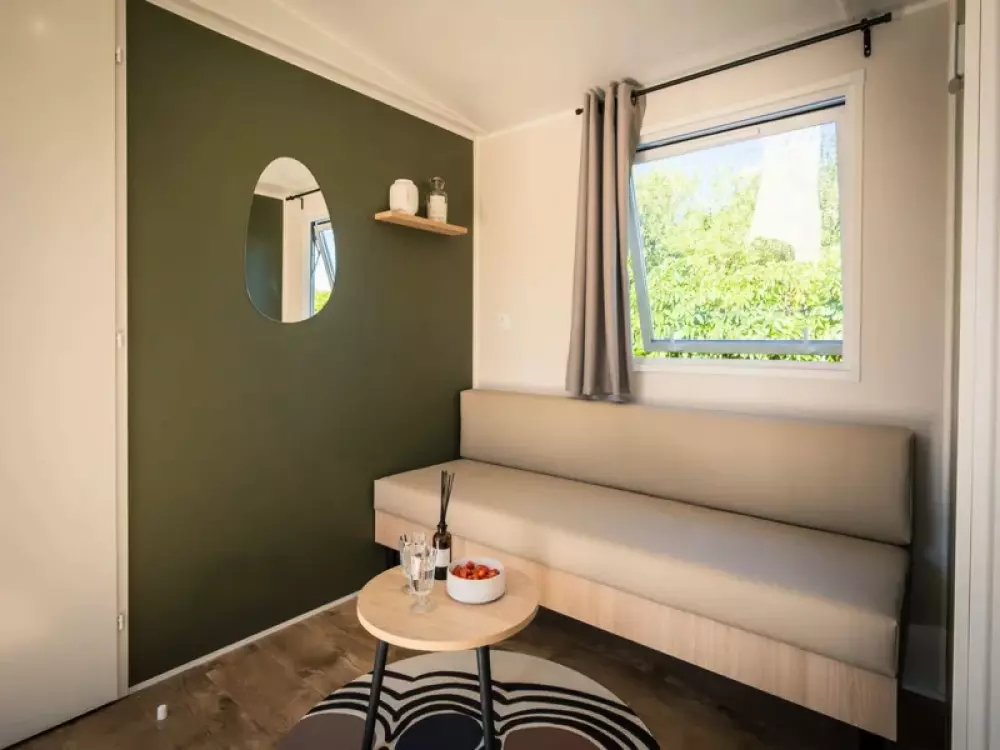 Village Club Les Sables d'Or 4 Stars★★★★