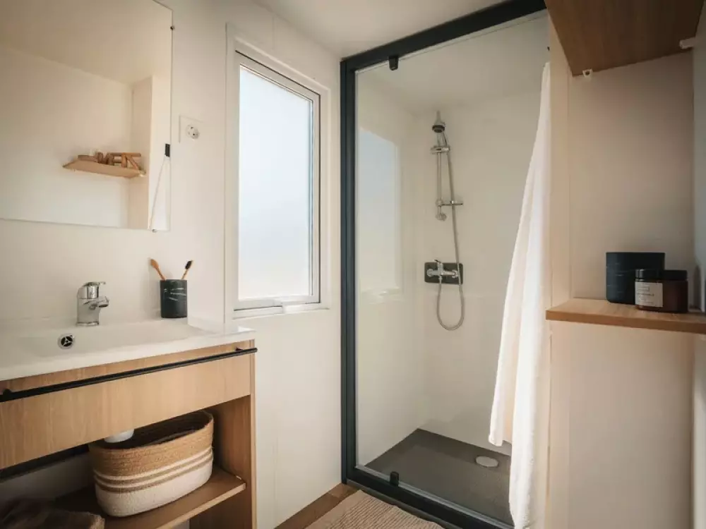 Village Club Les Sables d'Or 4 Stars★★★★