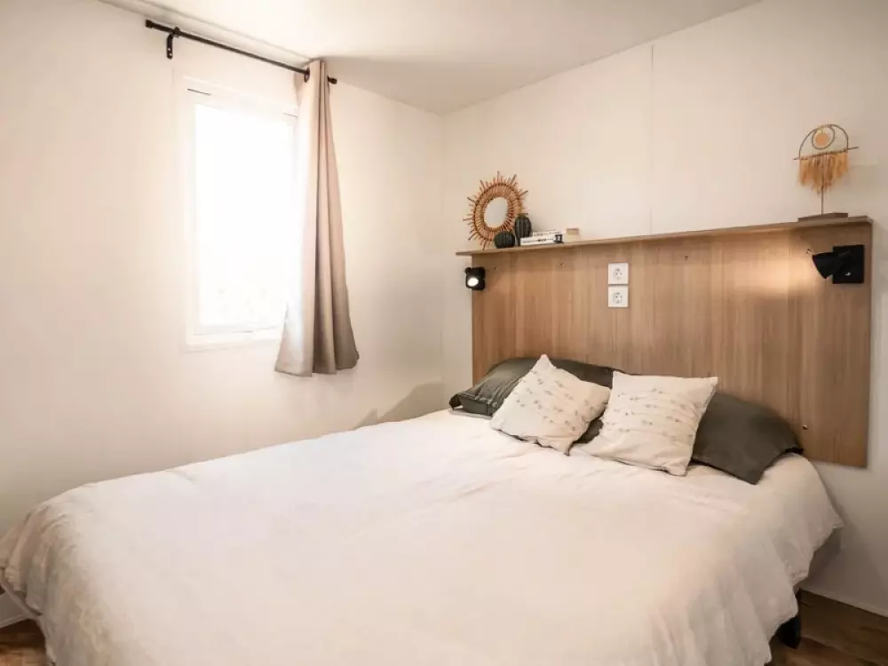 Village Club Les Sables d'Or 4 Stars★★★★