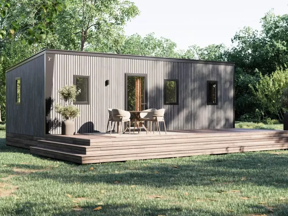 Village Club Les Sables d'Or 4 Stars★★★★