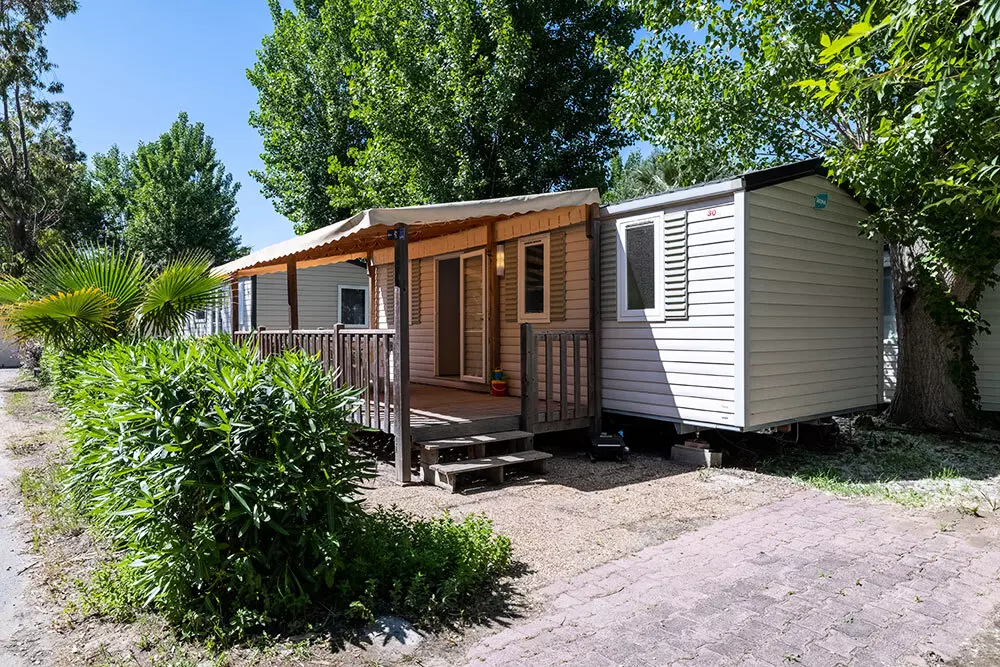 Village Club Les Sables d'Or 4 Stars★★★★