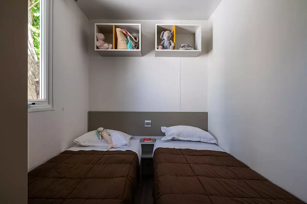 Village Club Les Sables d'Or 4 Stars★★★★