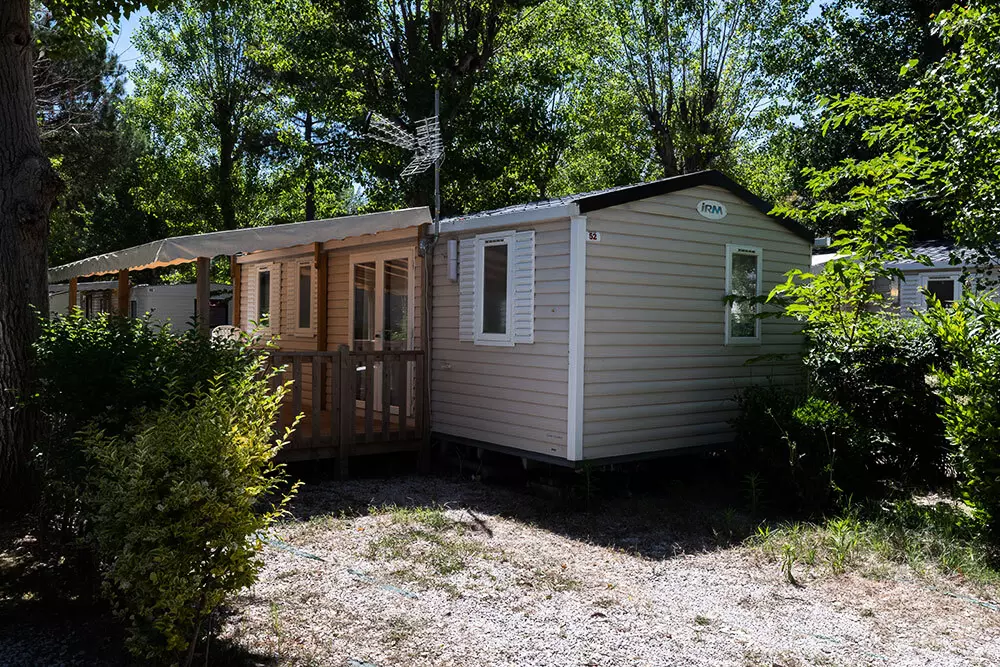 Village Club Les Sables d'Or 4 Stars★★★★