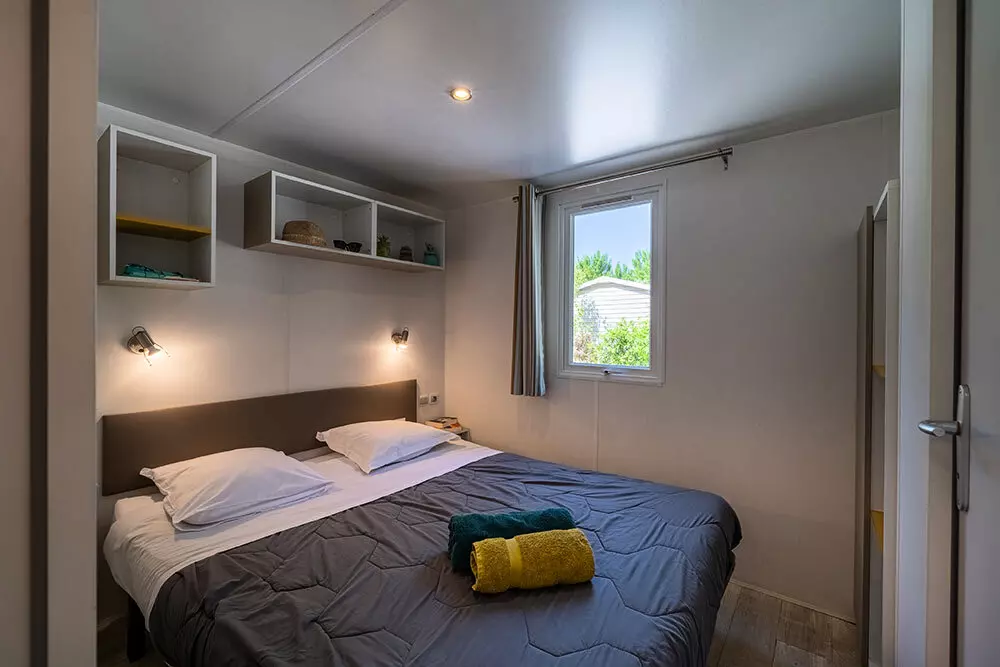 Village Club Les Sables d'Or 4 Stars★★★★