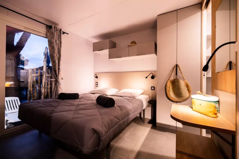 Village Club Les Sables d'Or 4 Stars★★★★