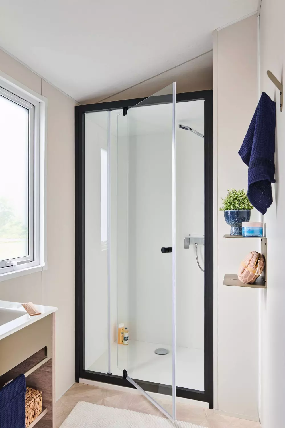 Village Club Les Sables d'Or 4 Stars★★★★