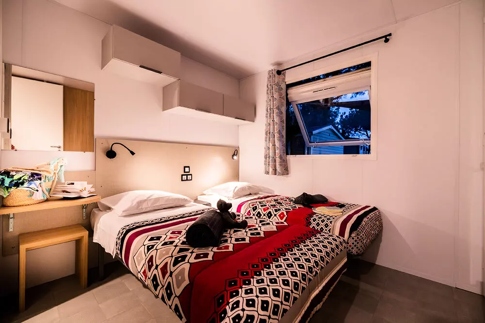 Village Club Les Sables d'Or 4 Stars★★★★