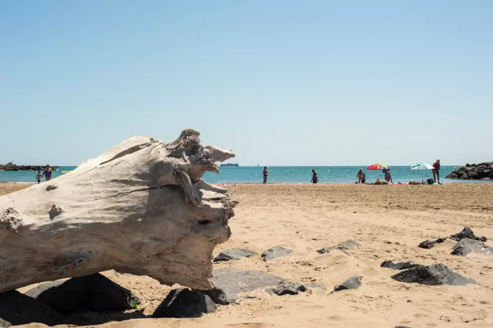 Camping Les Jardins d'Agathe 4 Sterren★★★★