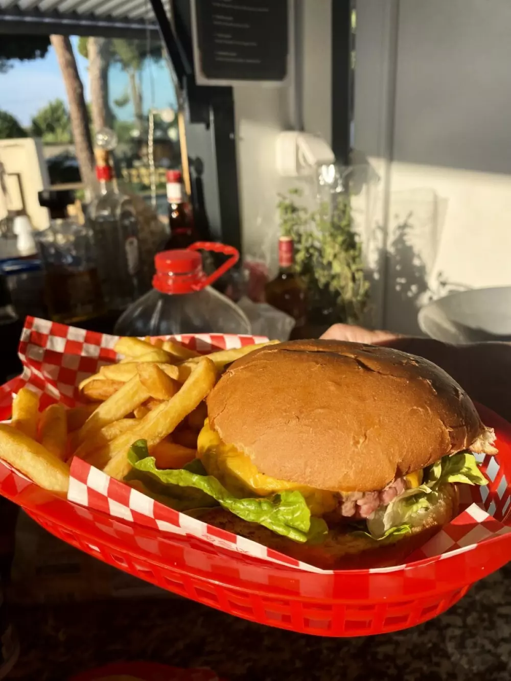 Camping Les Jardins d'Agathe 4 Sterren★★★★