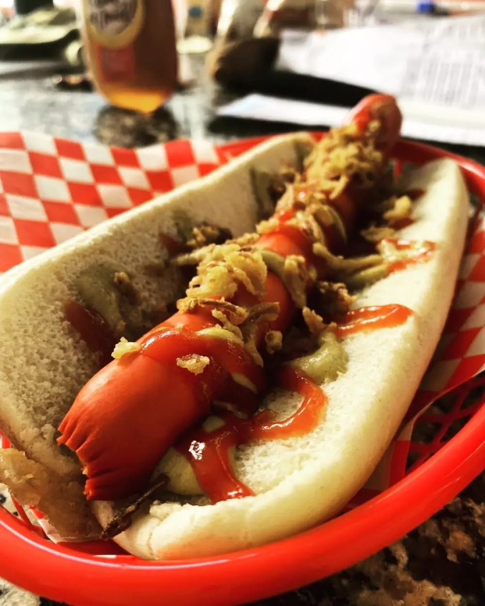 Camping Les Jardins d'Agathe 4 Sterren★★★★