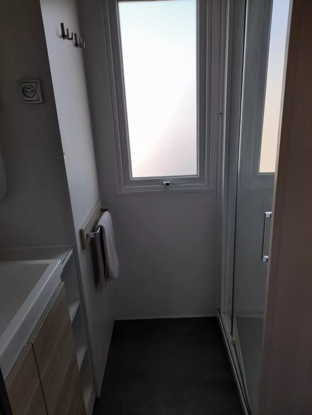 Camping Les Jardins d'Agathe 4 Sterren★★★★