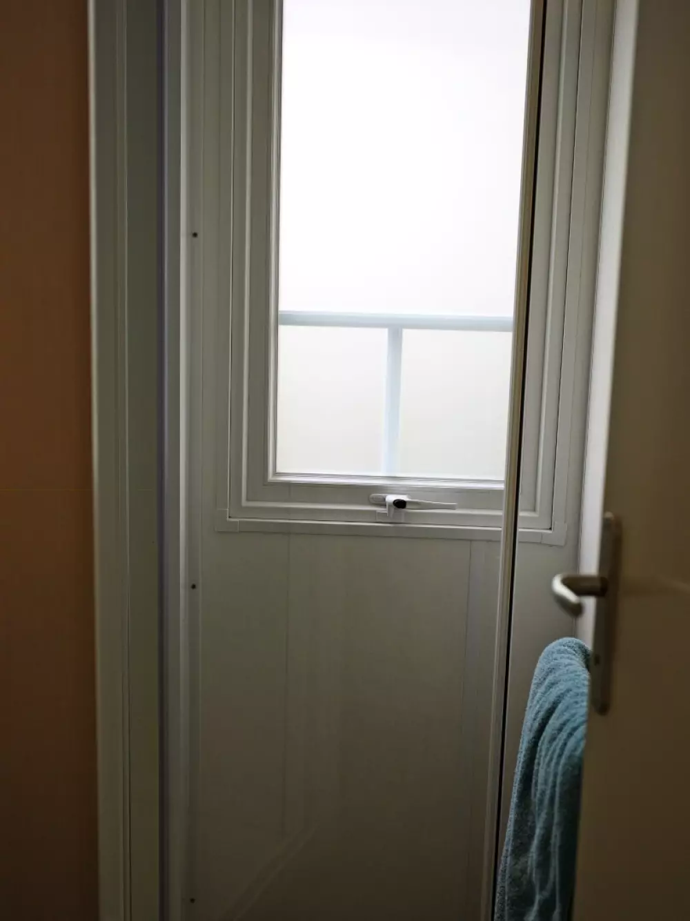 Camping Les Jardins d'Agathe 4 Sterren★★★★