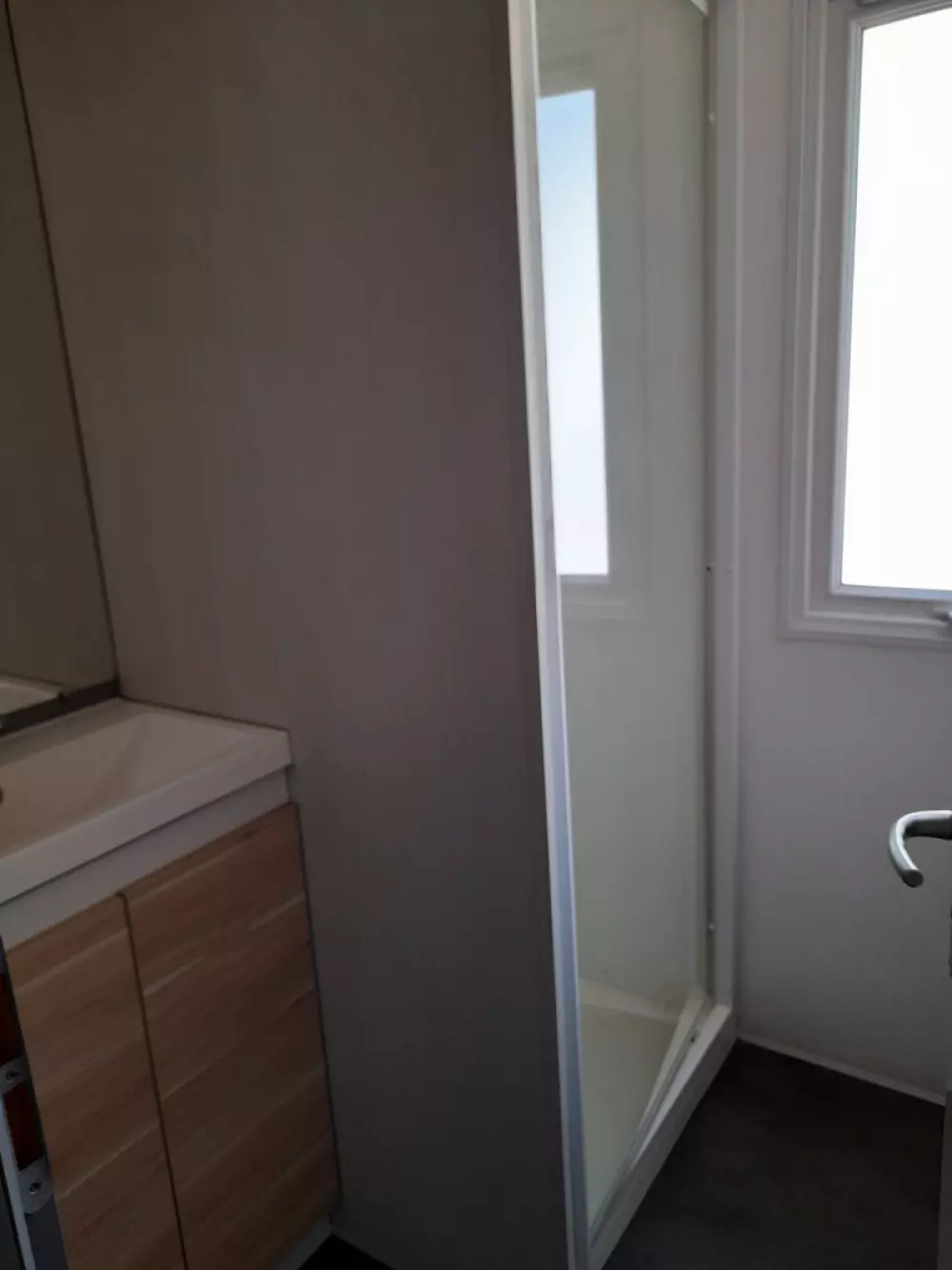 Camping Les Jardins d'Agathe 4 Sterren★★★★