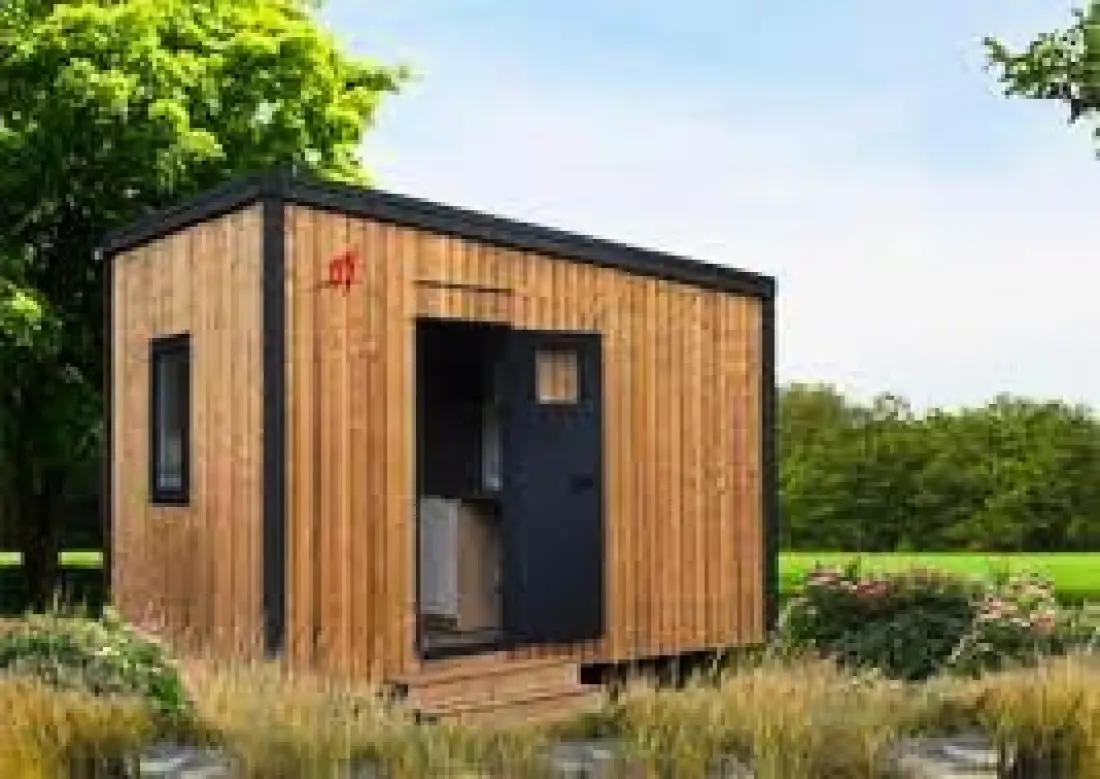 Flower Camping Le Rochelongue 4 Stars★★★★