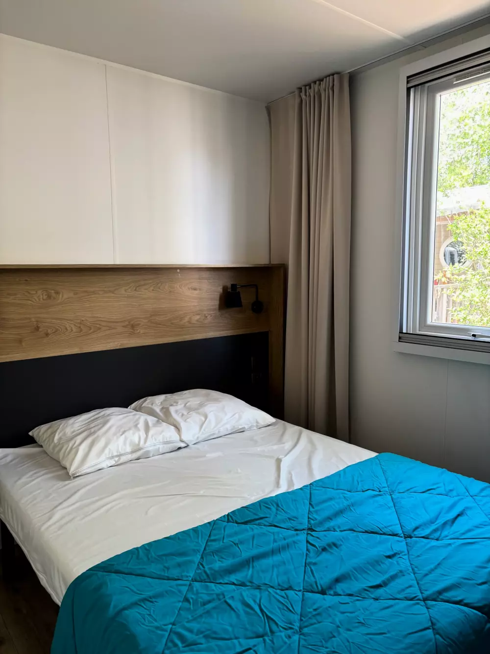 Flower Camping Le Rochelongue 4 étoiles★★★★