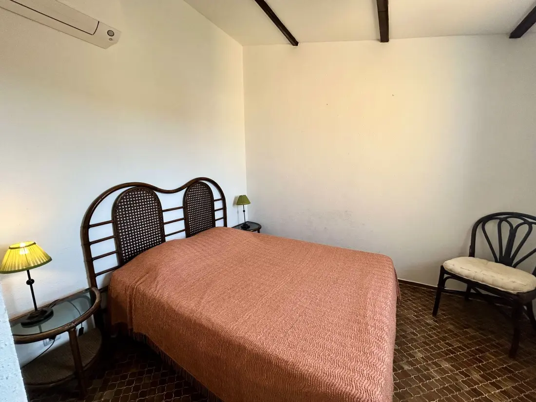 Residence Agathes Plus