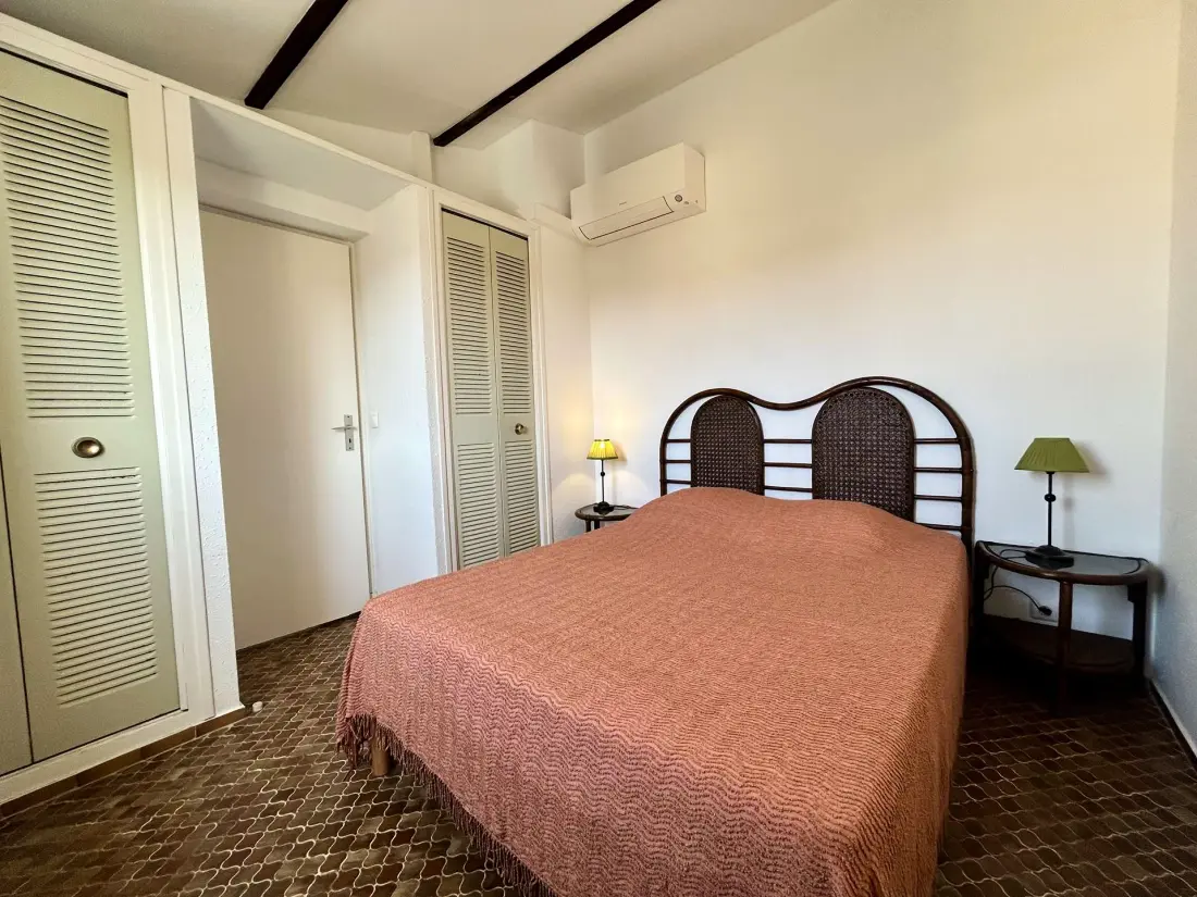 Residence Agathes Plus