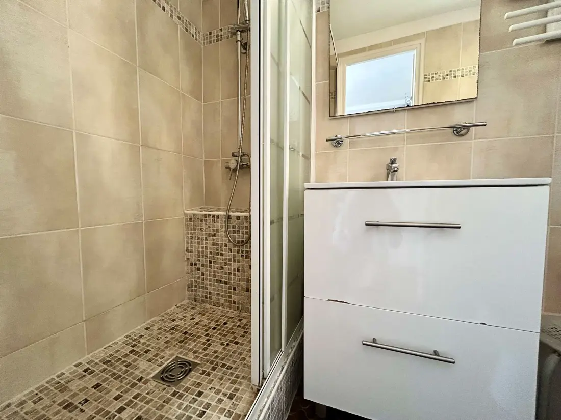 Residence Agathes Plus