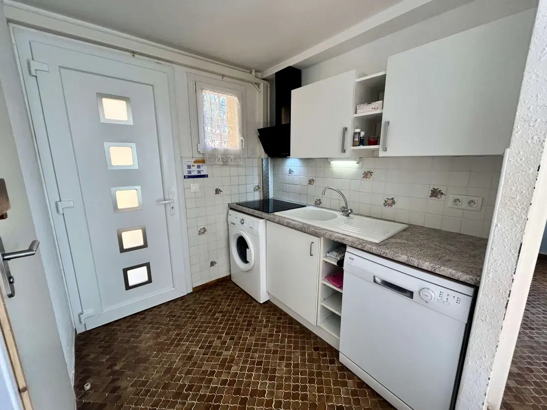 Residence Agathes Plus