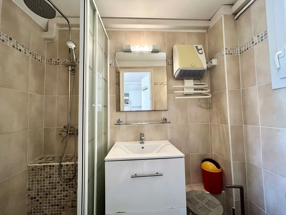 Residence Agathes Plus