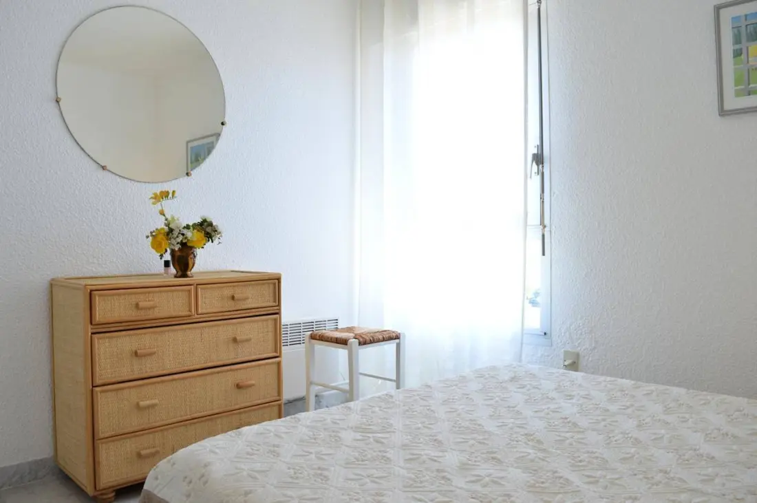 Residence Agde Marine 2