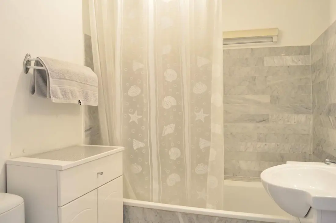 Residence Agde Marine 2