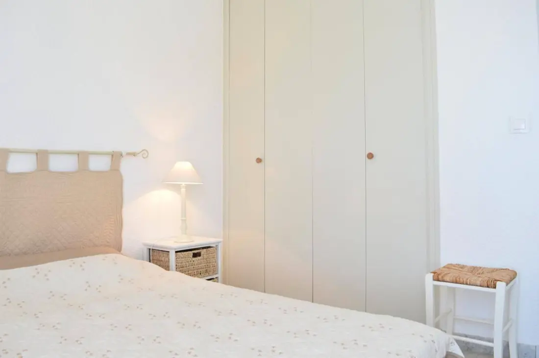 Residence Agde Marine 2