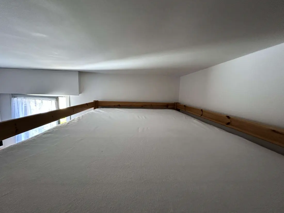 Residence Agde Marine 2