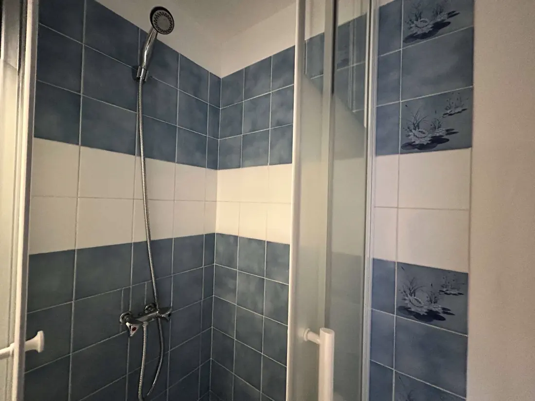 Residence Agde Marine 2