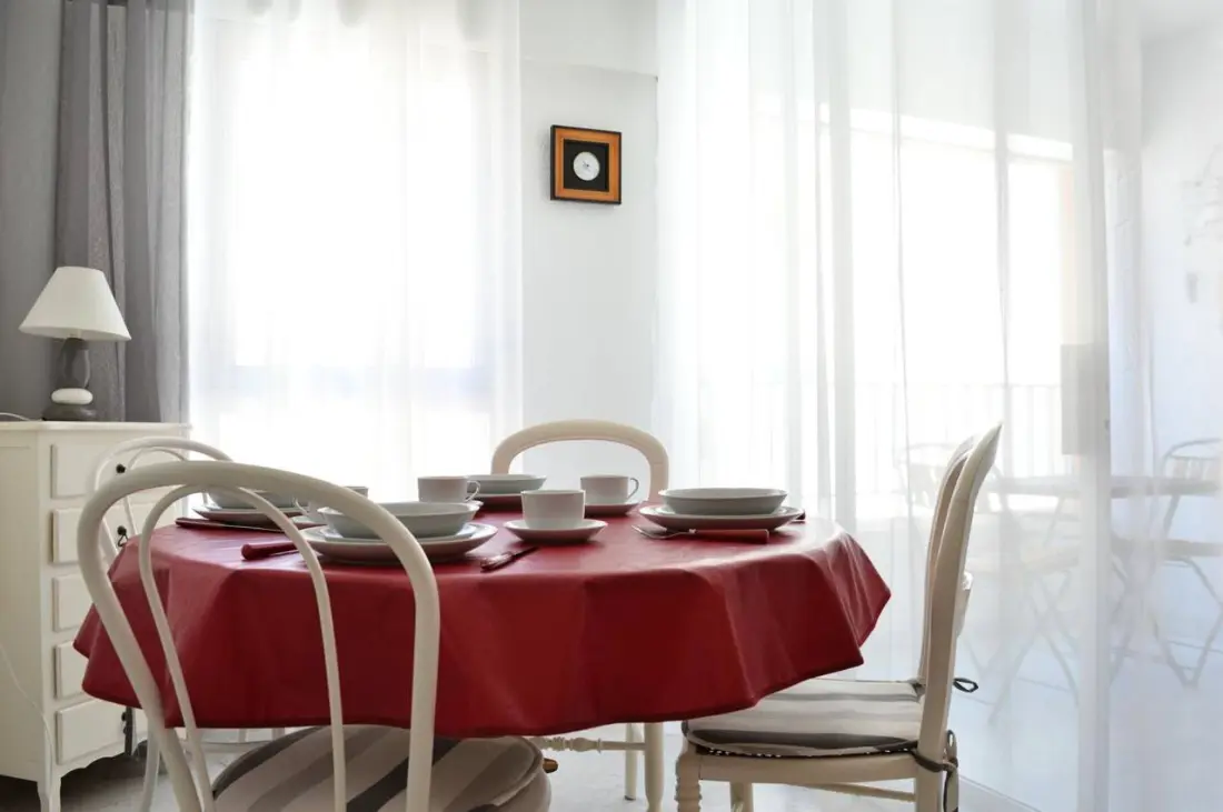 Residence Agde Marine 2