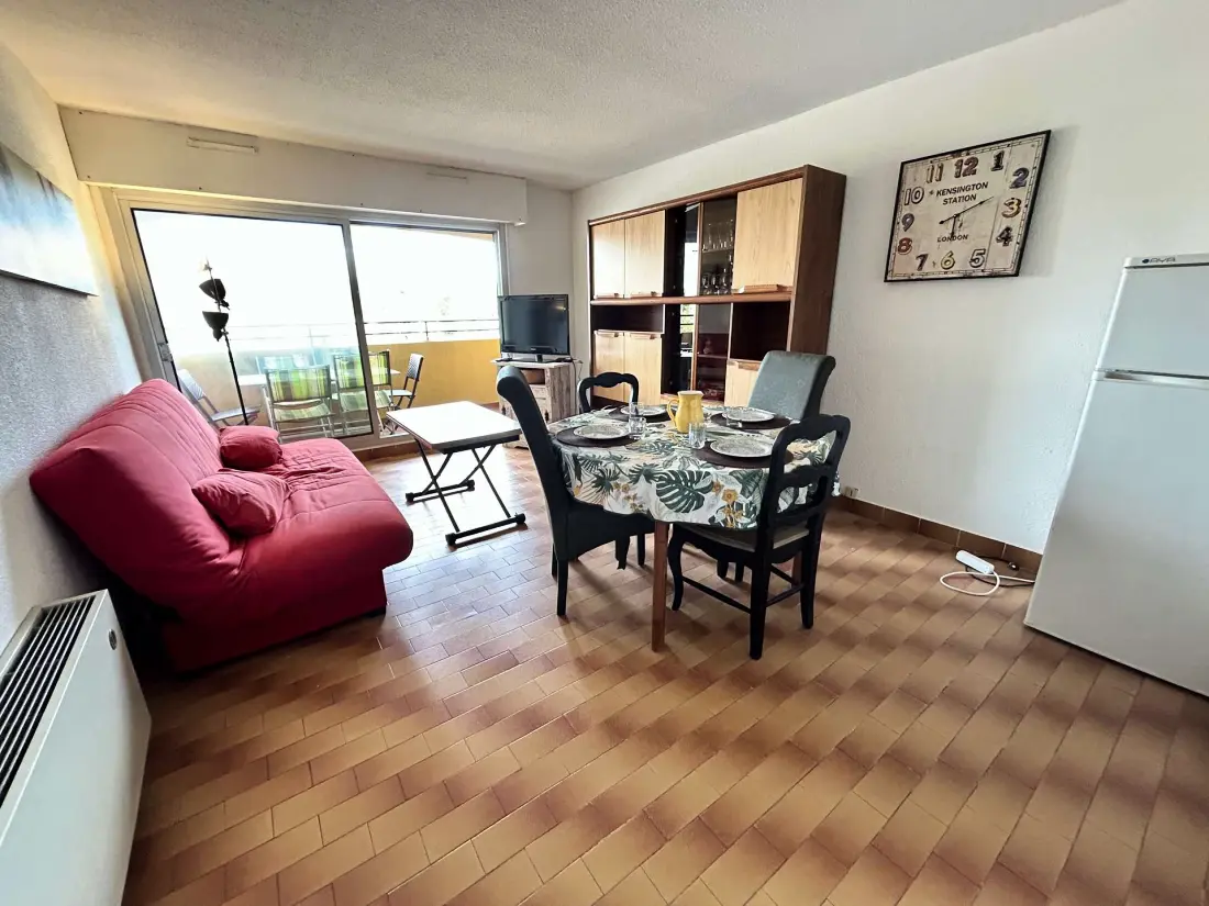Beverley Hills rezidencia