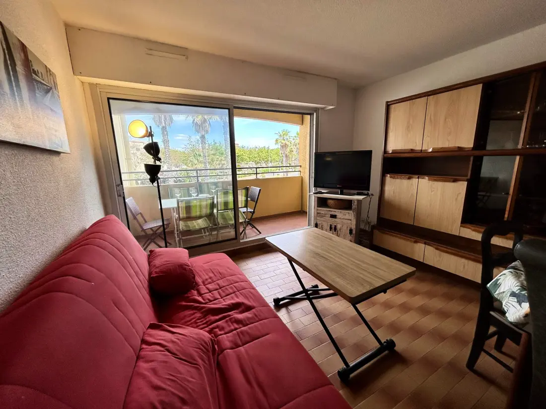 Beverley Hills rezidencia