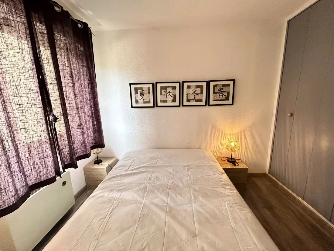Beverley Hills rezidencia