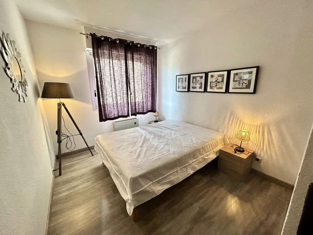 Beverley Hills rezidencia