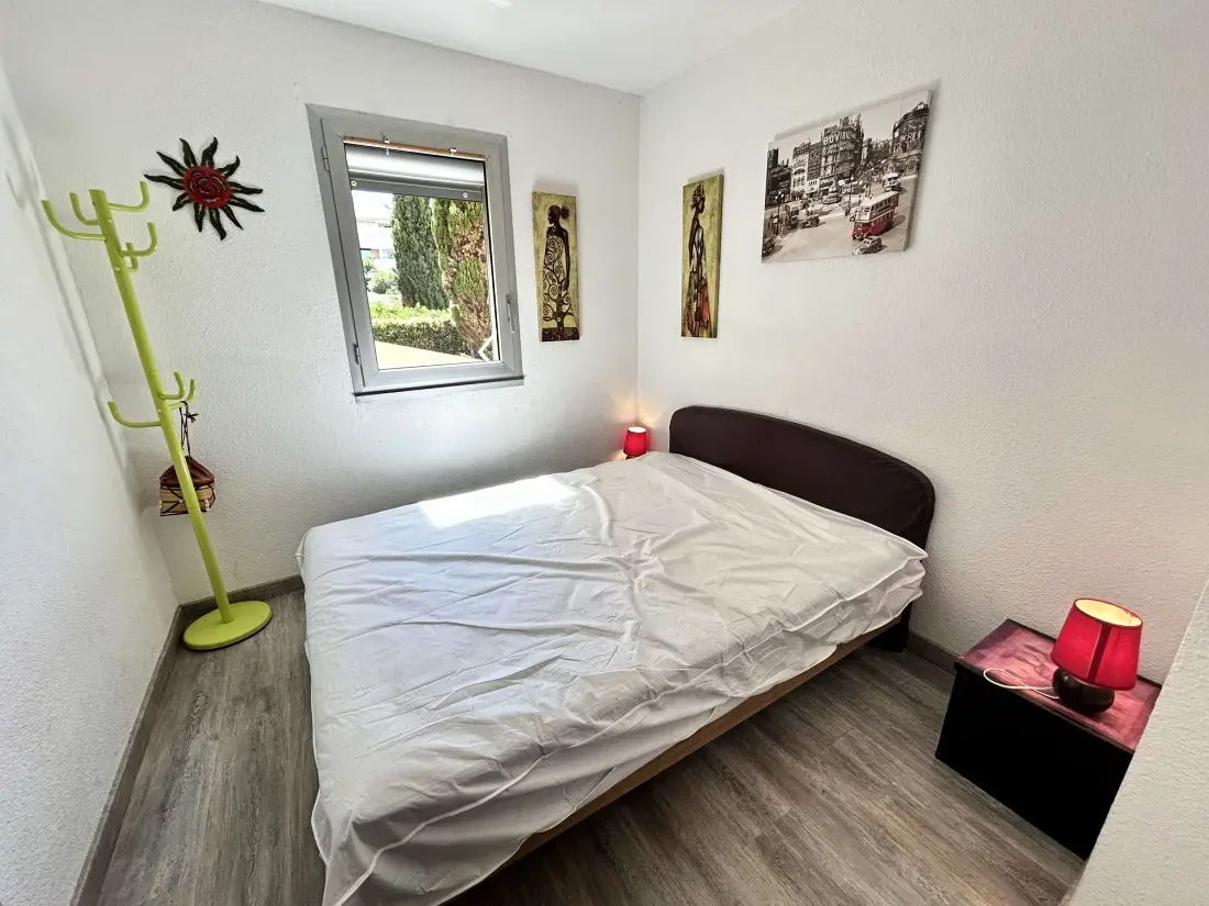 Beverley Hills rezidencia