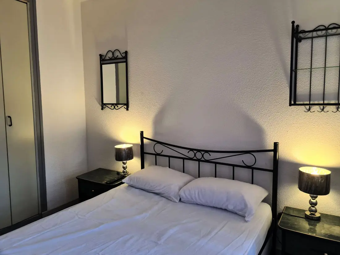 Circe Residence