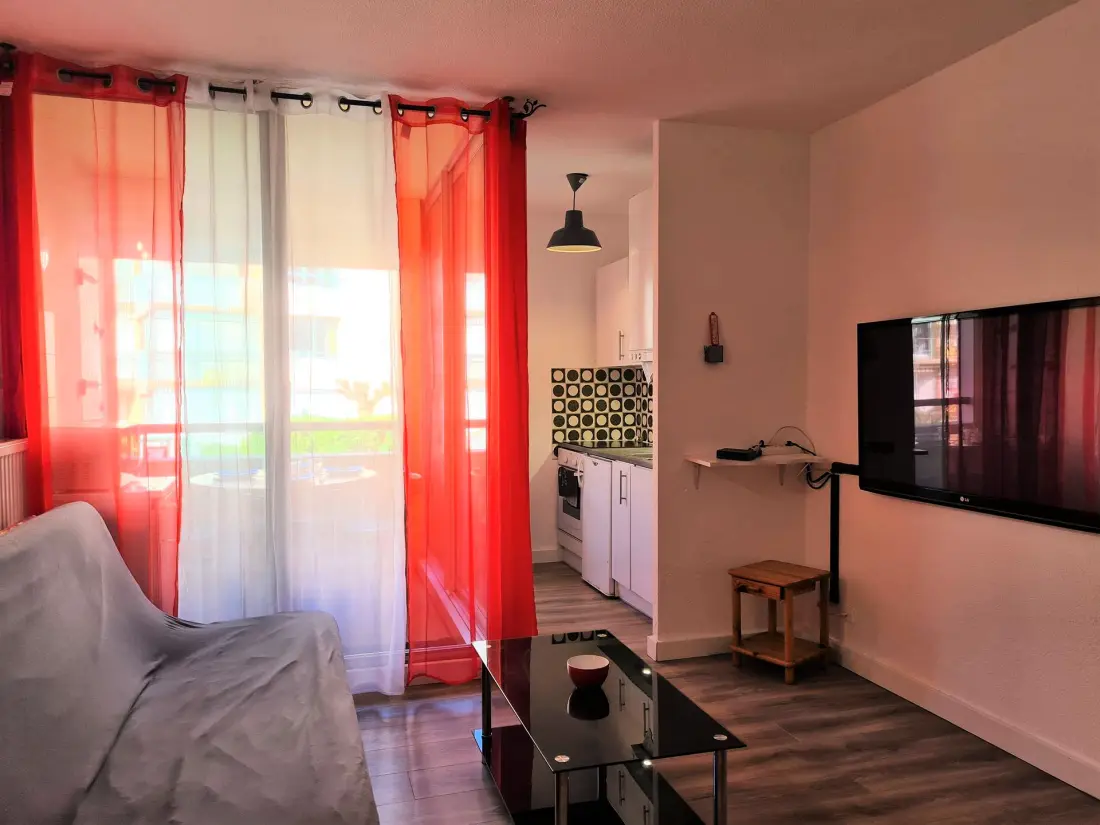 Circe Residence