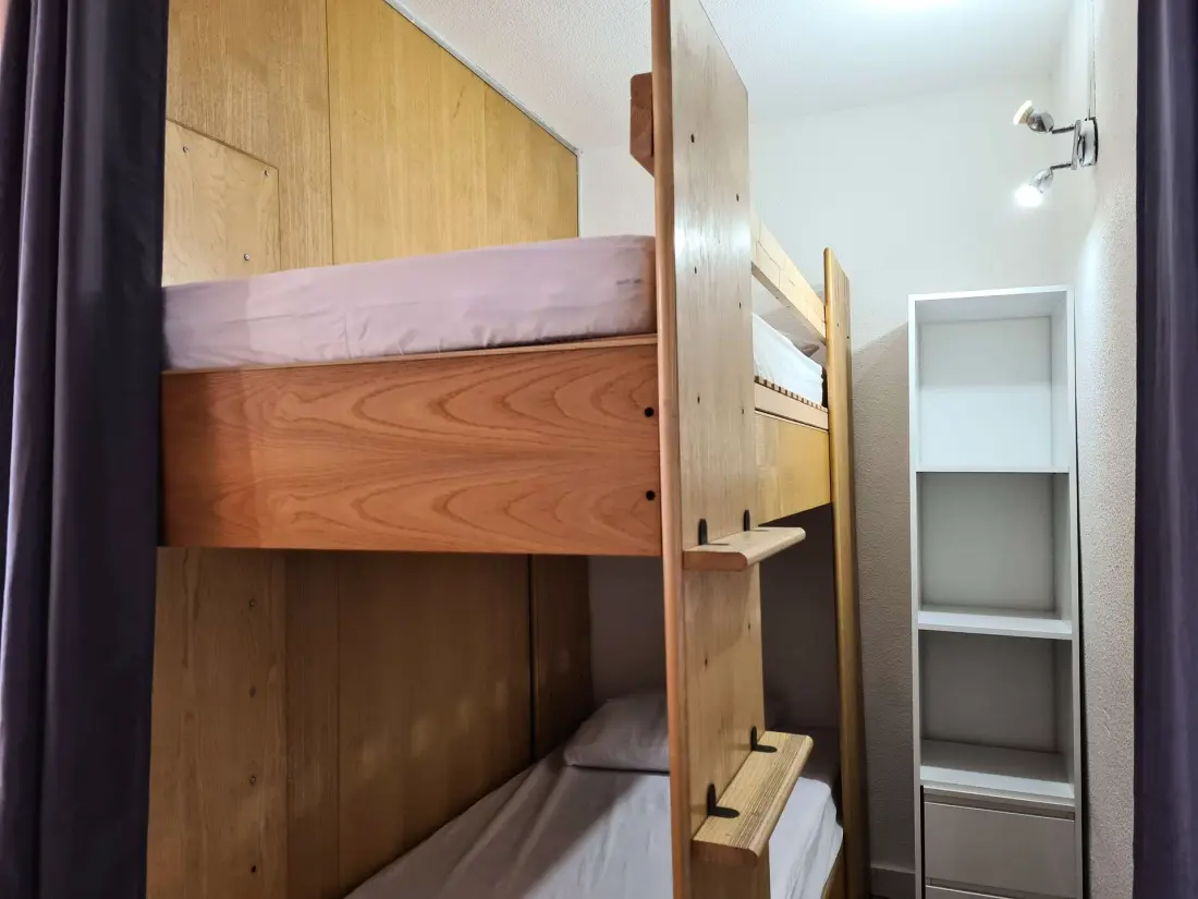 Circe Residence