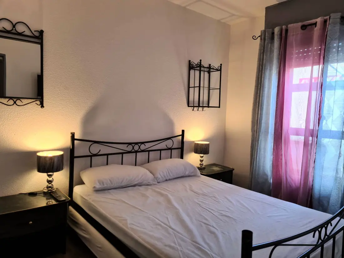 Circe Residence