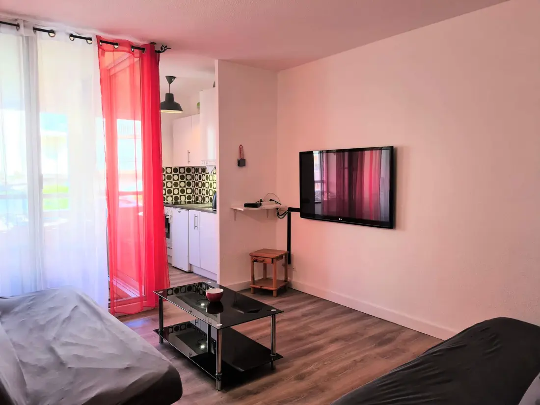 Circe Residence