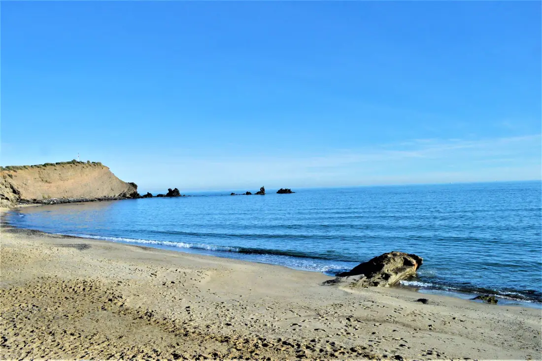 Cosmos Residence