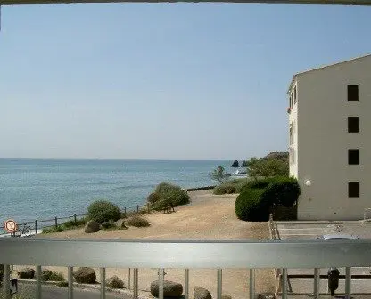 Residence De La Mer