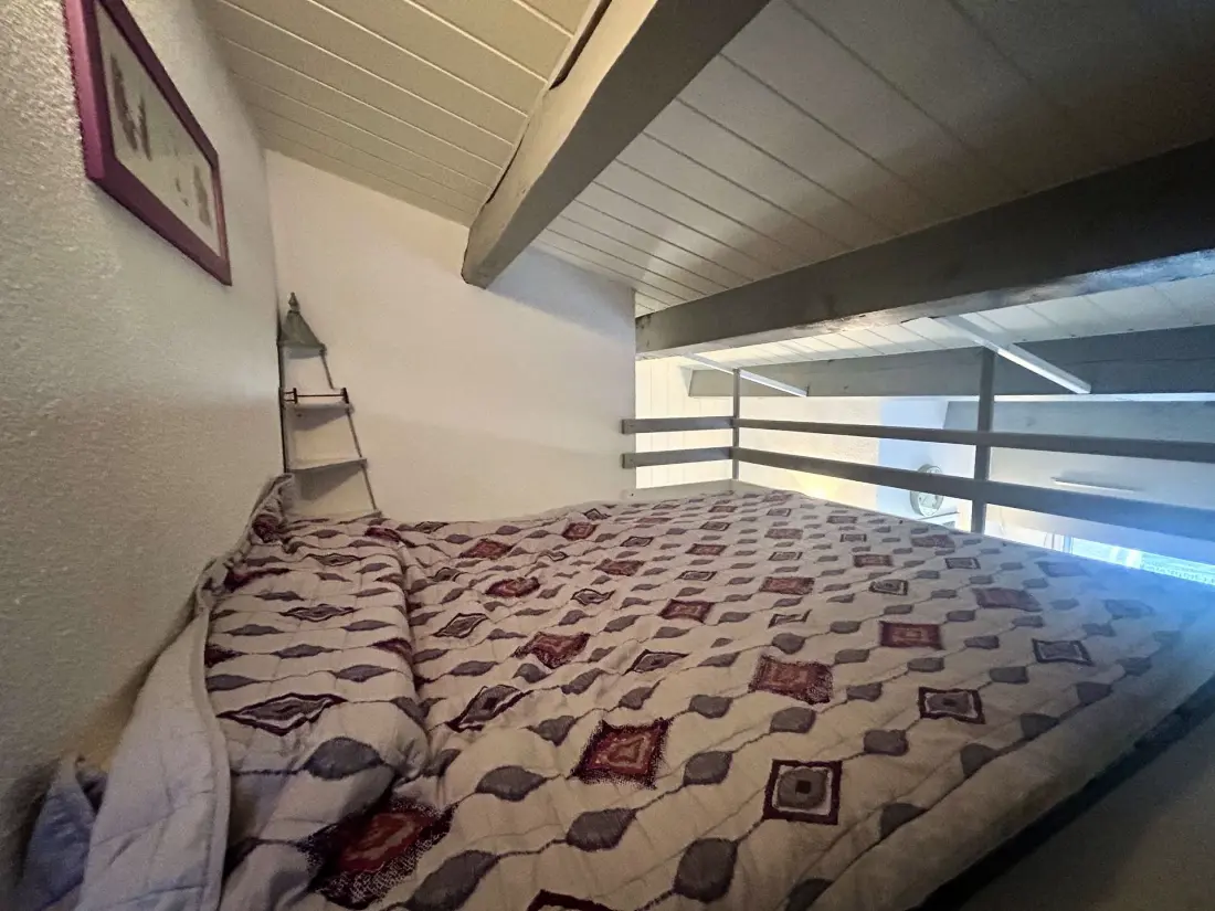 I nærheden af Eleuthera Residence